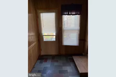 3948 Main Street, Conestoga, PA 17516 - Photo 21