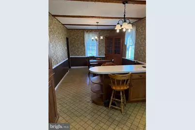 3948 Main Street, Conestoga, PA 17516 - Photo 5