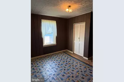3948 Main Street, Conestoga, PA 17516 - Photo 17