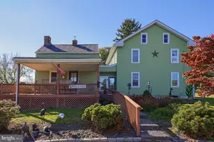 3948 Main St, Conestoga, PA 17516 - Photo 1