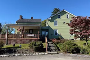 3948 Main St, Conestoga, PA 17516 - Photo 1