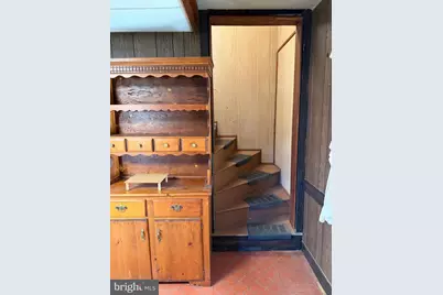 3948 Main Street, Conestoga, PA 17516 - Photo 23