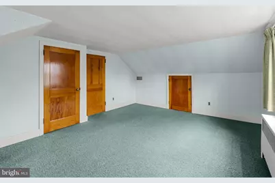 3651 Old Philadelphia Pike, Ronks, PA 17572 - Photo 33