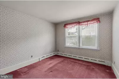 3651 Old Philadelphia Pike, Ronks, PA 17572 - Photo 25