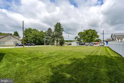 3651 Old Philadelphia Pike, Ronks, PA 17572 - Photo 5