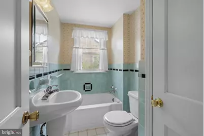 3651 Old Philadelphia Pike, Ronks, PA 17572 - Photo 27