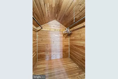 3651 Old Philadelphia Pike, Ronks, PA 17572 - Photo 45
