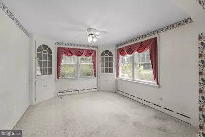 3651 Old Philadelphia Pike, Ronks, PA 17572 - Photo 19