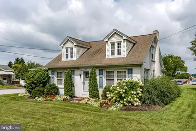 3651 Old Philadelphia Pike, Ronks, PA 17572 - Photo 3