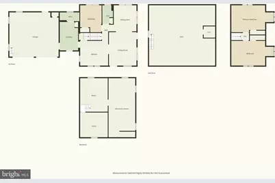 3651 Old Philadelphia Pike, Ronks, PA 17572 - Photo 49