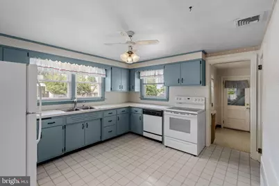 3651 Old Philadelphia Pike, Ronks, PA 17572 - Photo 21