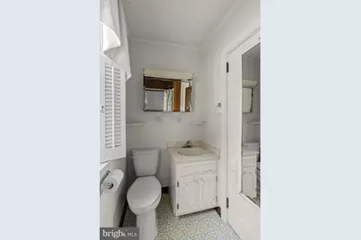 3651 Old Philadelphia Pike, Ronks, PA 17572 - Photo 31