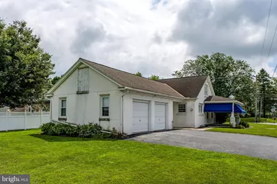 3651 Old Philadelphia Pike, Ronks, PA 17572 - Photo 9
