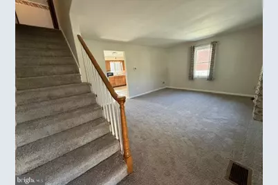 20 Springcrest Drive, Akron, PA 17501 - Photo 5