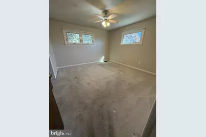 20 Springcrest Drive, Akron, PA 17501 - Photo 7