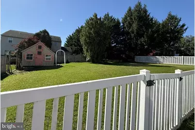 20 Springcrest Drive, Akron, PA 17501 - Photo 17
