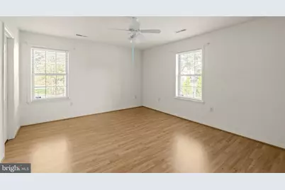 194 Stephen Lane, Ephrata, PA 17522 - Photo 5