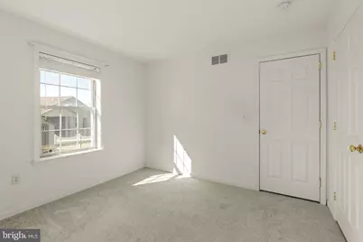 194 Stephen Lane, Ephrata, PA 17522 - Photo 13