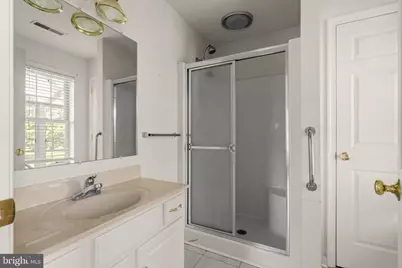 194 Stephen Lane, Ephrata, PA 17522 - Photo 7