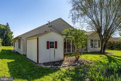 194 Stephen Lane, Ephrata, PA 17522 - Photo 21