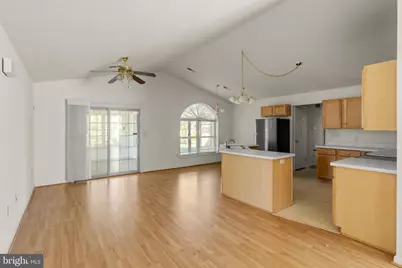 194 Stephen Lane, Ephrata, PA 17522 - Photo 29