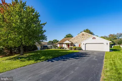 194 Stephen Lane, Ephrata, PA 17522 - Photo 25