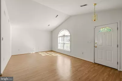 194 Stephen Lane, Ephrata, PA 17522 - Photo 27