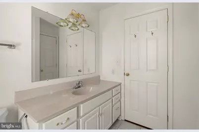 194 Stephen Lane, Ephrata, PA 17522 - Photo 15