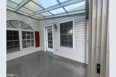 194 Stephen Lane, Ephrata, PA 17522 - Photo 35