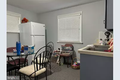 22 Furnace Road, Quarryville, PA 17566 - Photo 11