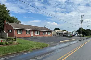 22 Furnace Rd, Quarryville, PA 17566 - Photo 1