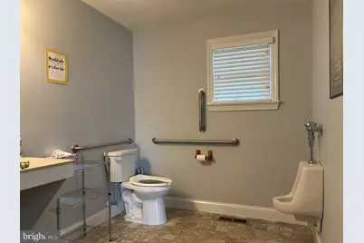 22 Furnace Road, Quarryville, PA 17566 - Photo 7