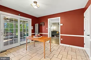 227 W Huyard Rd, New Holland, PA 17557 - Photo 13