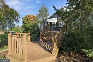 227 W Huyard Rd, New Holland, PA 17557 - Photo 53