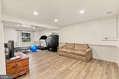 227 W Huyard Road, New Holland, PA 17557 - Photo 37