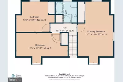 227 W Huyard Road, New Holland, PA 17557 - Photo 67