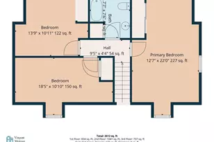 227 W Huyard Rd, New Holland, PA 17557 - Photo 67