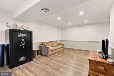 227 W Huyard Road, New Holland, PA 17557 - Photo 39
