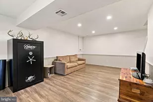 227 W Huyard Rd, New Holland, PA 17557 - Photo 39