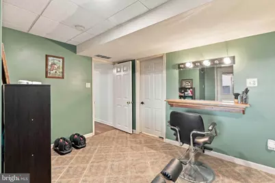 227 W Huyard Road, New Holland, PA 17557 - Photo 45