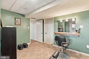 227 W Huyard Rd, New Holland, PA 17557 - Photo 45