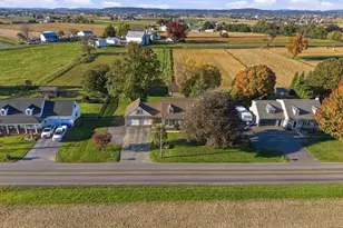 227 W Huyard Rd, New Holland, PA 17557 - Photo 3