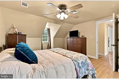 227 W Huyard Road, New Holland, PA 17557 - Photo 29