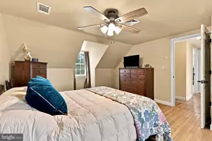 227 W Huyard Rd, New Holland, PA 17557 - Photo 29