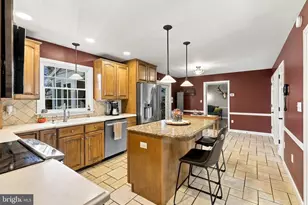 227 W Huyard Rd, New Holland, PA 17557 - Photo 17