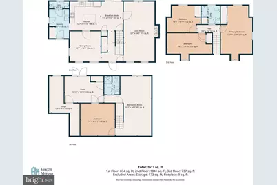 227 W Huyard Road, New Holland, PA 17557 - Photo 65
