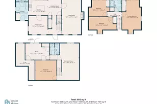 227 W Huyard Rd, New Holland, PA 17557 - Photo 65