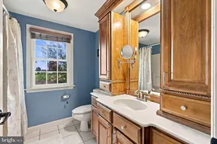 227 W Huyard Rd, New Holland, PA 17557 - Photo 31