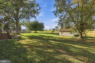 227 W Huyard Rd, New Holland, PA 17557 - Photo 57