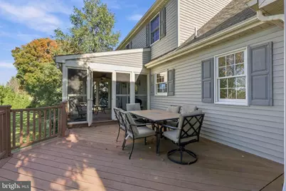 227 W Huyard Road, New Holland, PA 17557 - Photo 49